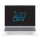 Laptop HP OmniBook 5 Ryzen 7-8840U/16GB/512